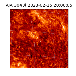 saia - 2023-02-15T20:00:05.140000