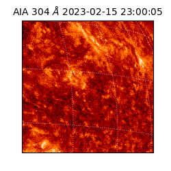 saia - 2023-02-15T23:00:05.130000