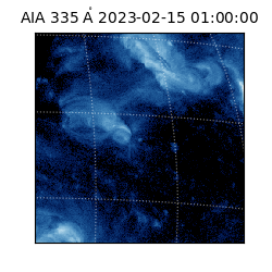 saia - 2023-02-15T01:00:00.626000