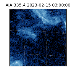 saia - 2023-02-15T03:00:00.630000