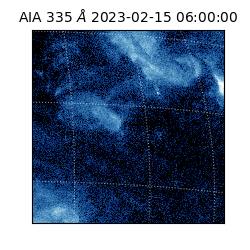 saia - 2023-02-15T06:00:00.630000