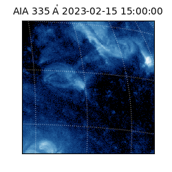saia - 2023-02-15T15:00:00.618000