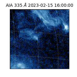 saia - 2023-02-15T16:00:00.620000