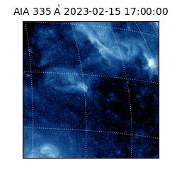 saia - 2023-02-15T17:00:00.625000