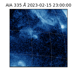 saia - 2023-02-15T23:00:00.630000