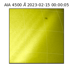 saia - 2023-02-15T00:00:05.690000