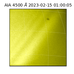 saia - 2023-02-15T01:00:05.690000