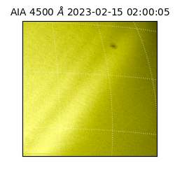 saia - 2023-02-15T02:00:05.690000