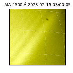 saia - 2023-02-15T03:00:05.690000