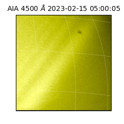 saia - 2023-02-15T05:00:05.680000