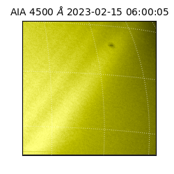saia - 2023-02-15T06:00:05.680000