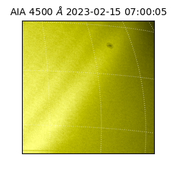 saia - 2023-02-15T07:00:05.680000