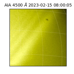 saia - 2023-02-15T08:00:05.680000