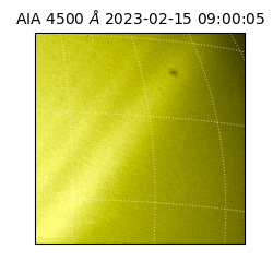 saia - 2023-02-15T09:00:05.680000