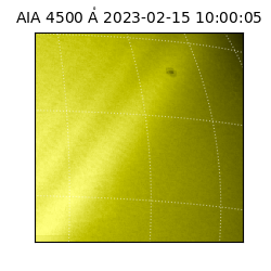 saia - 2023-02-15T10:00:05.685000