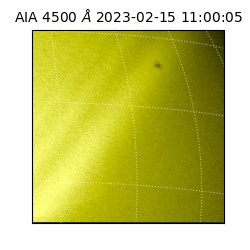 saia - 2023-02-15T11:00:05.680000