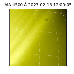 saia - 2023-02-15T12:00:05.684000