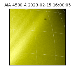 saia - 2023-02-15T16:00:05.680000