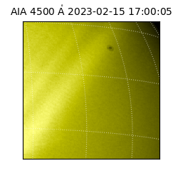 saia - 2023-02-15T17:00:05.684000