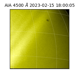 saia - 2023-02-15T18:00:05.680000