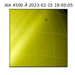 saia - 2023-02-15T19:00:05.680000