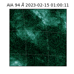 saia - 2023-02-15T01:00:11.120000