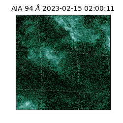 saia - 2023-02-15T02:00:11.120000