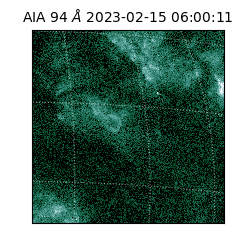 saia - 2023-02-15T06:00:11.120000