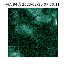 saia - 2023-02-15T07:00:11.120000
