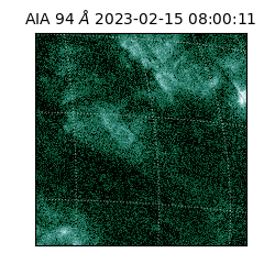 saia - 2023-02-15T08:00:11.120000
