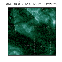 saia - 2023-02-15T09:59:59.121000