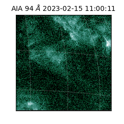 saia - 2023-02-15T11:00:11.120000