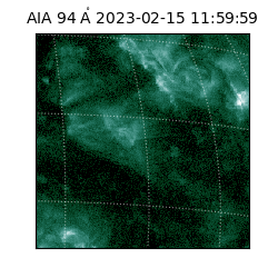 saia - 2023-02-15T11:59:59.115000