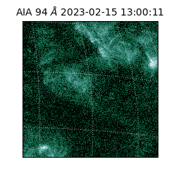 saia - 2023-02-15T13:00:11.120000