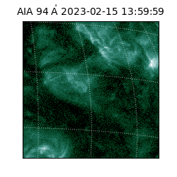 saia - 2023-02-15T13:59:59.129000