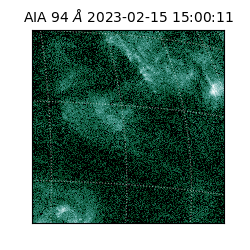 saia - 2023-02-15T15:00:11.120000