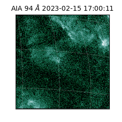 saia - 2023-02-15T17:00:11.120000