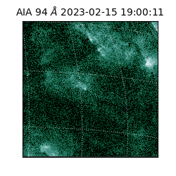 saia - 2023-02-15T19:00:11.120000