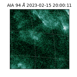 saia - 2023-02-15T20:00:11.120000