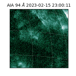 saia - 2023-02-15T23:00:11.120000