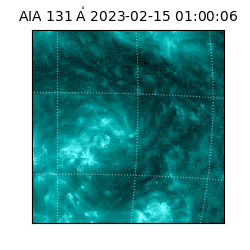 saia - 2023-02-15T01:00:06.622000