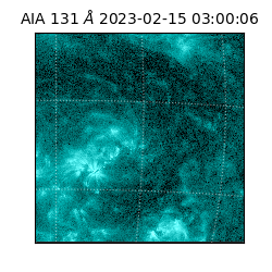 saia - 2023-02-15T03:00:06.620000