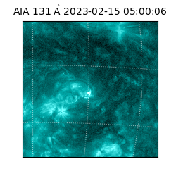 saia - 2023-02-15T05:00:06.622000