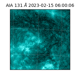 saia - 2023-02-15T06:00:06.620000