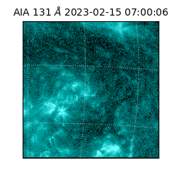 saia - 2023-02-15T07:00:06.630000