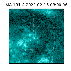 saia - 2023-02-15T08:00:06.620000