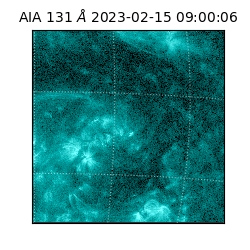 saia - 2023-02-15T09:00:06.620000