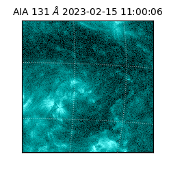 saia - 2023-02-15T11:00:06.620000