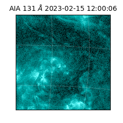saia - 2023-02-15T12:00:06.620000