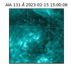 saia - 2023-02-15T15:00:06.630000